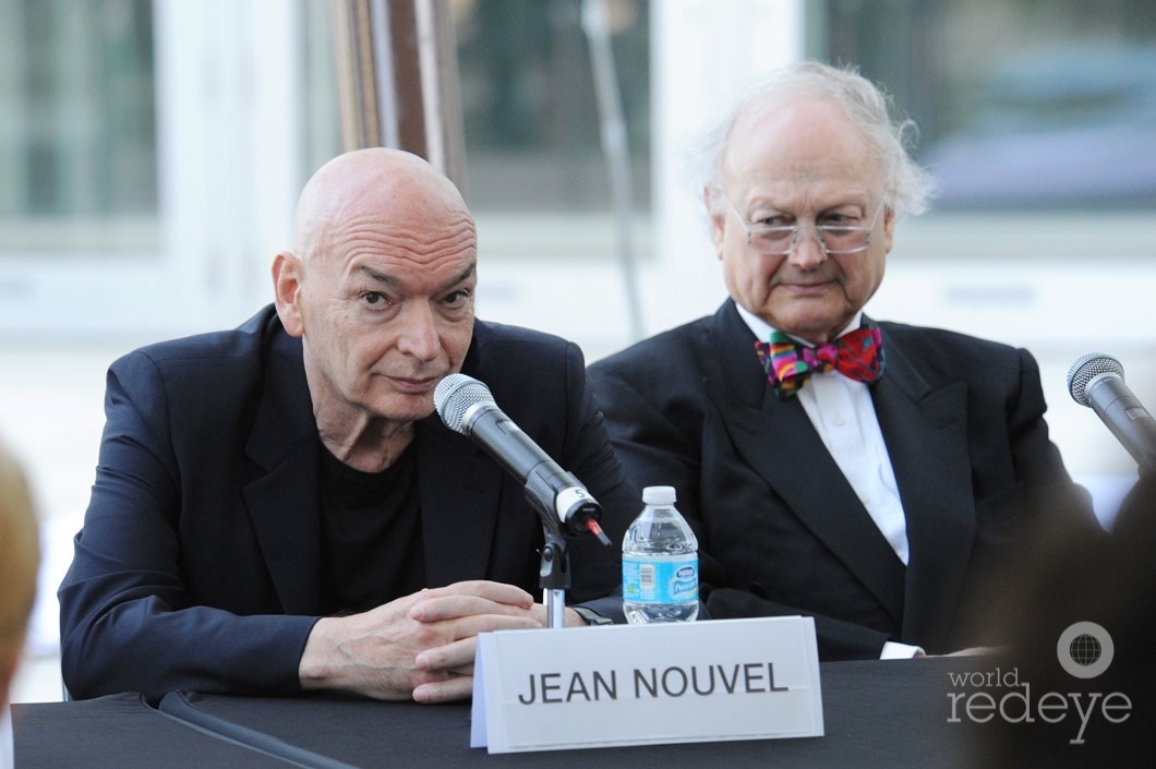 23-Jean Nouvel1