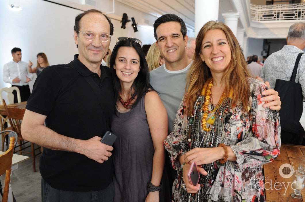 29-Miquel Adria, Andrea Griborio, Manuel Clavel, & Benedetta Tagliabue_new