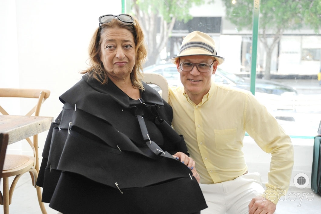 3-Zaha Hadid & Craig Robins_new