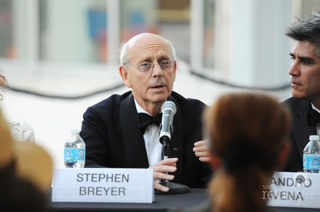 31-Justice Stephen Breyer3