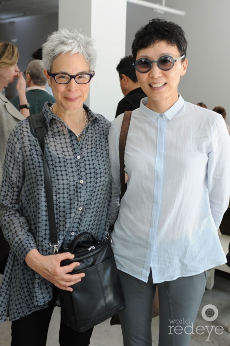 31.6-Lisa Pincus & Lijia Lu_new