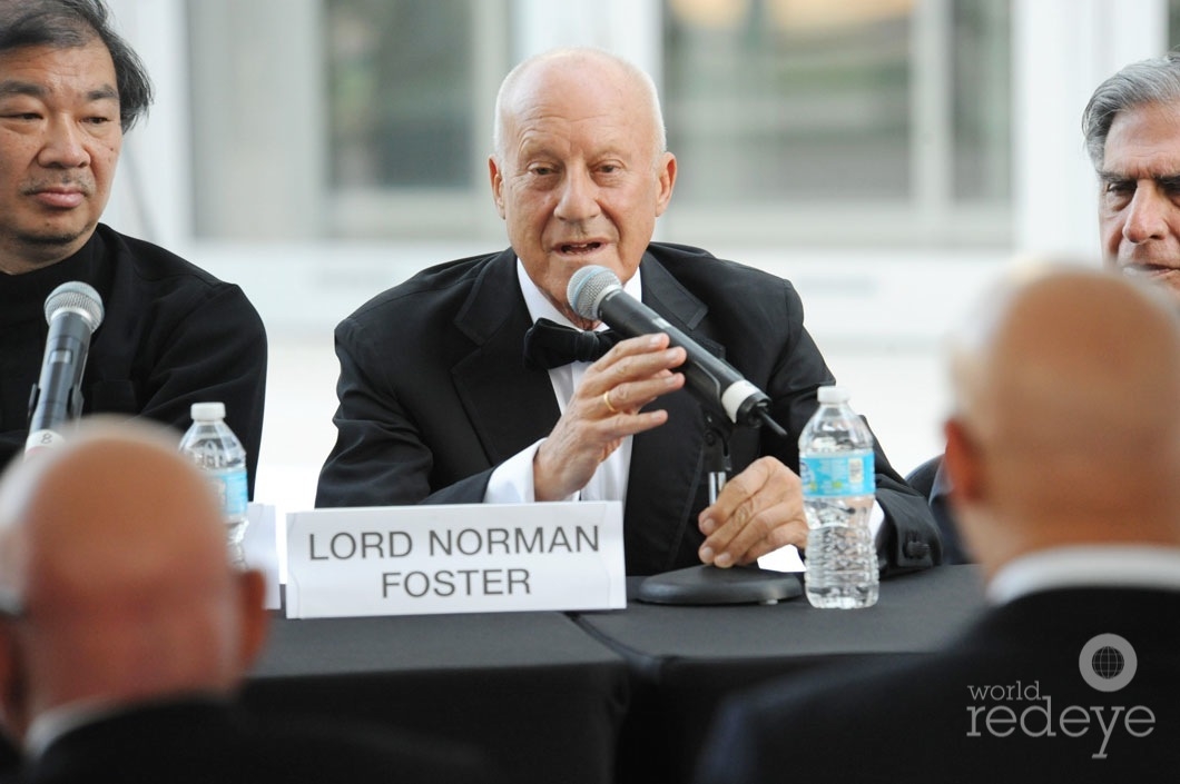 32-Lord Norman Foster1