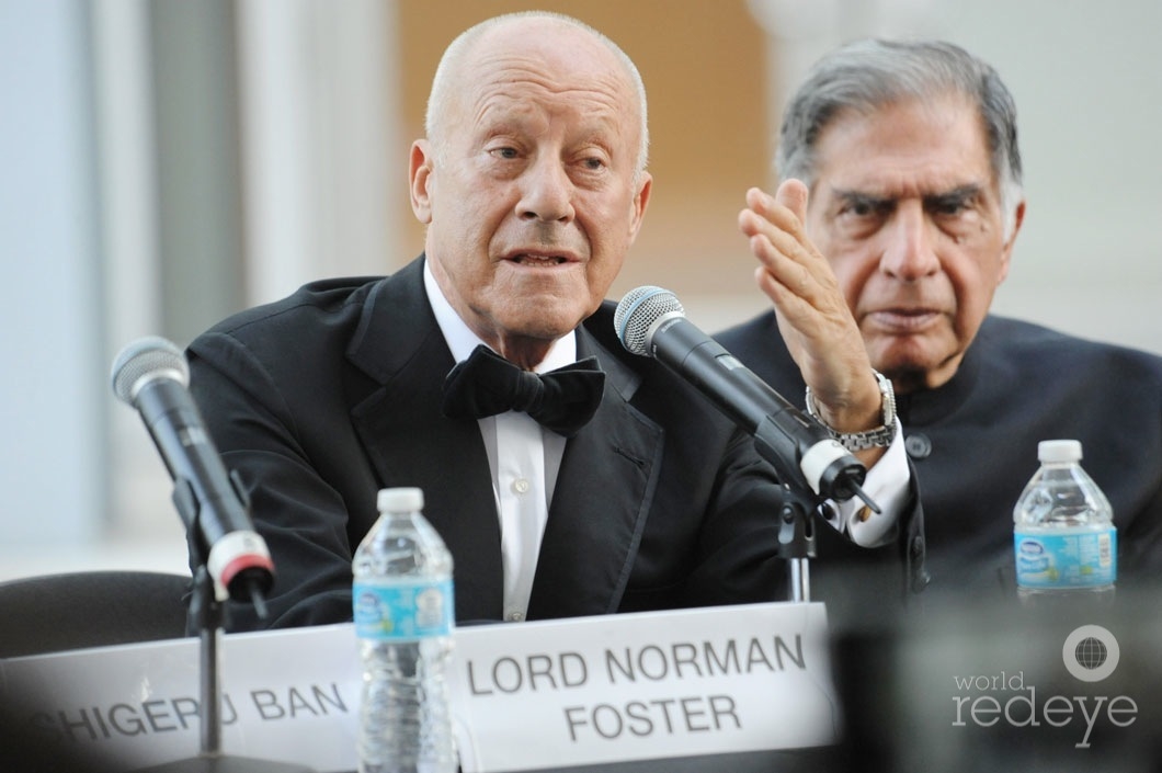 33-Lord Norman Foster7