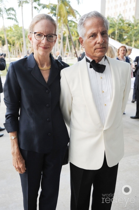 45-Elizabeth Plater-Zyberk & Andres Duany1