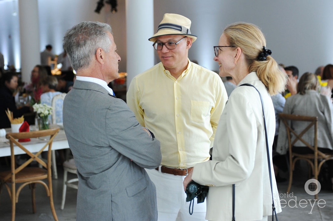 5-Andres Duany, Craig Robins, & Elizabeth Plater-Zyberk_new