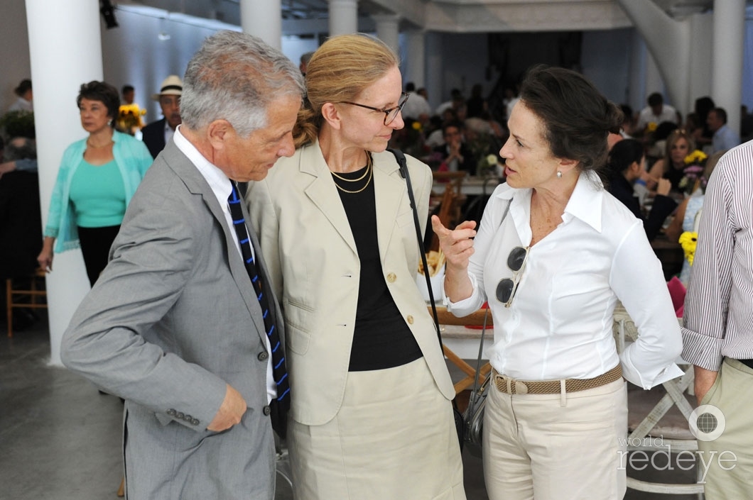 6 - Andres Duany, Elizabeth Plater-Zyberk, & Margot Pritzker_new