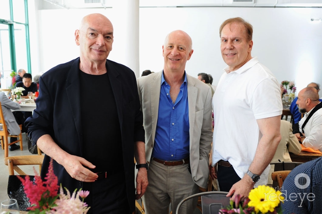 7-Jean Nouvel, Paul Goldberger, & Bernard Fort Brescia_new