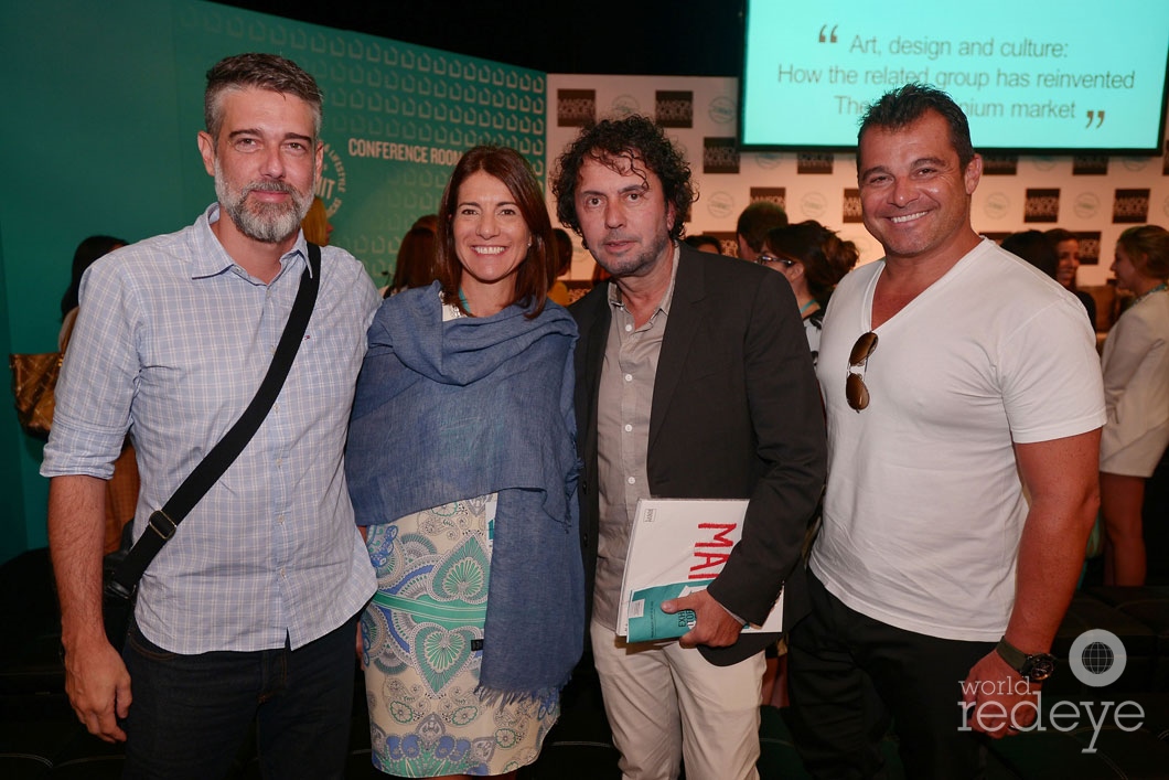 Alexandre Ferreira, Alessandra Friedmann, Joao Armentano, & Paulo Bacchi2_new