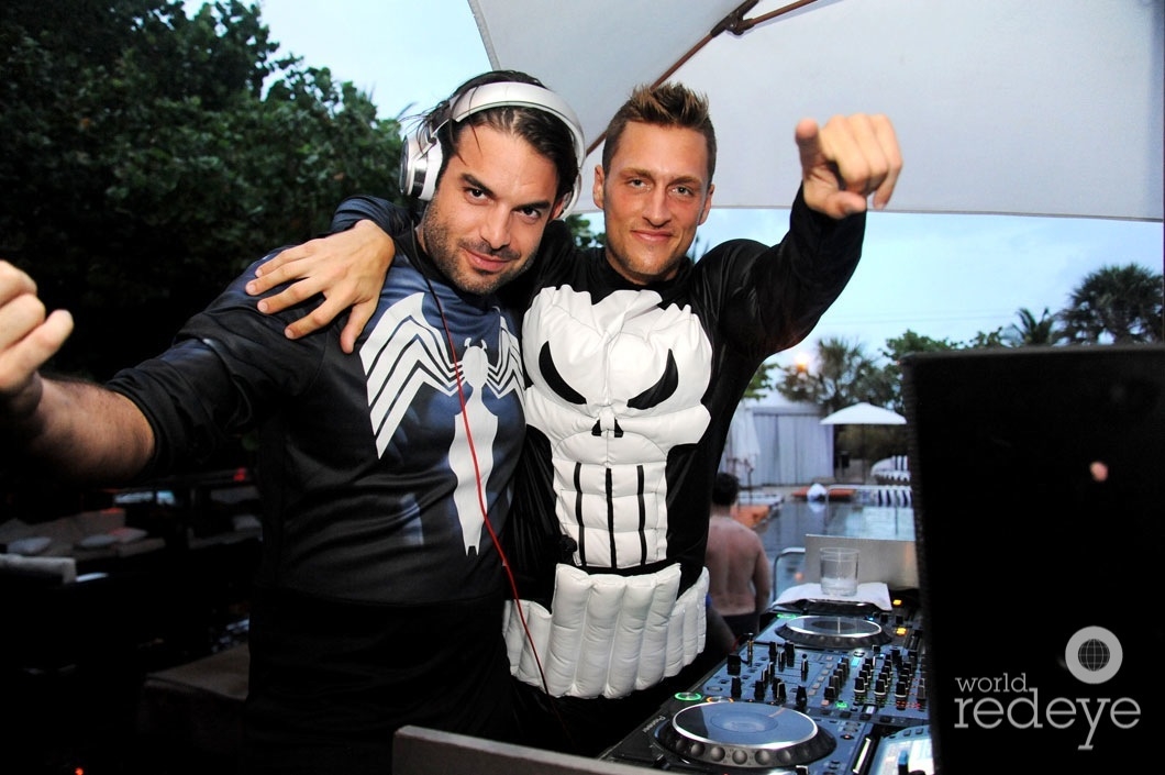 33-Julian Ingrosso & Patrick Pizzorni28