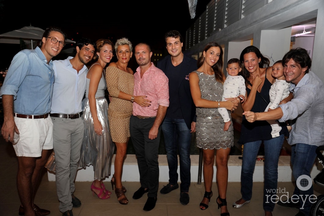 11-Mattie Nicodano, Maria Liverani, Sara Calogero, Francesca Diomedi, Alessandro Diomedi, Valerio Biancardi, Bianca Liverani, Sara Marzotto, Vittorio Marzotto2_new