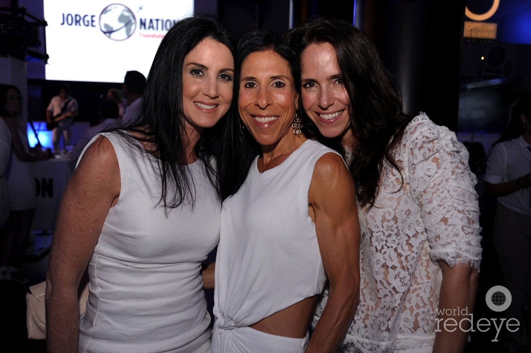 Karen Staller, Lauren Goldberg, & Danielle Reiselberg_new