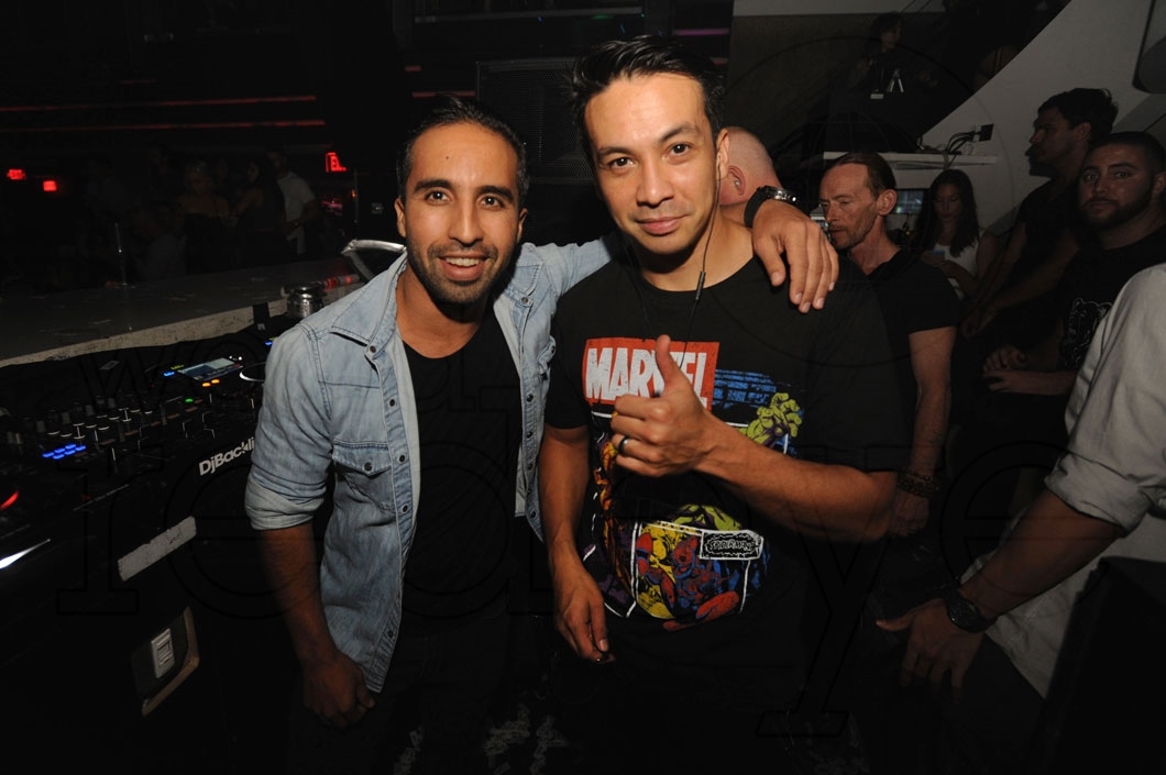 12.5-Mednas & Laidback Luke 1_new