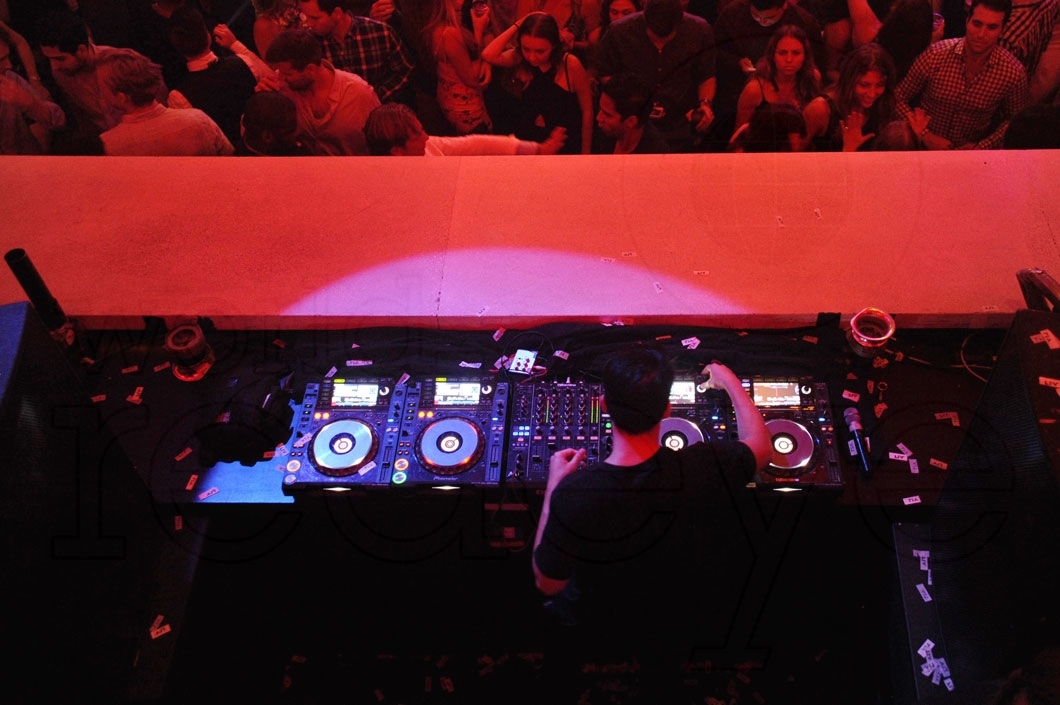 13-Laidback Luke djing_new