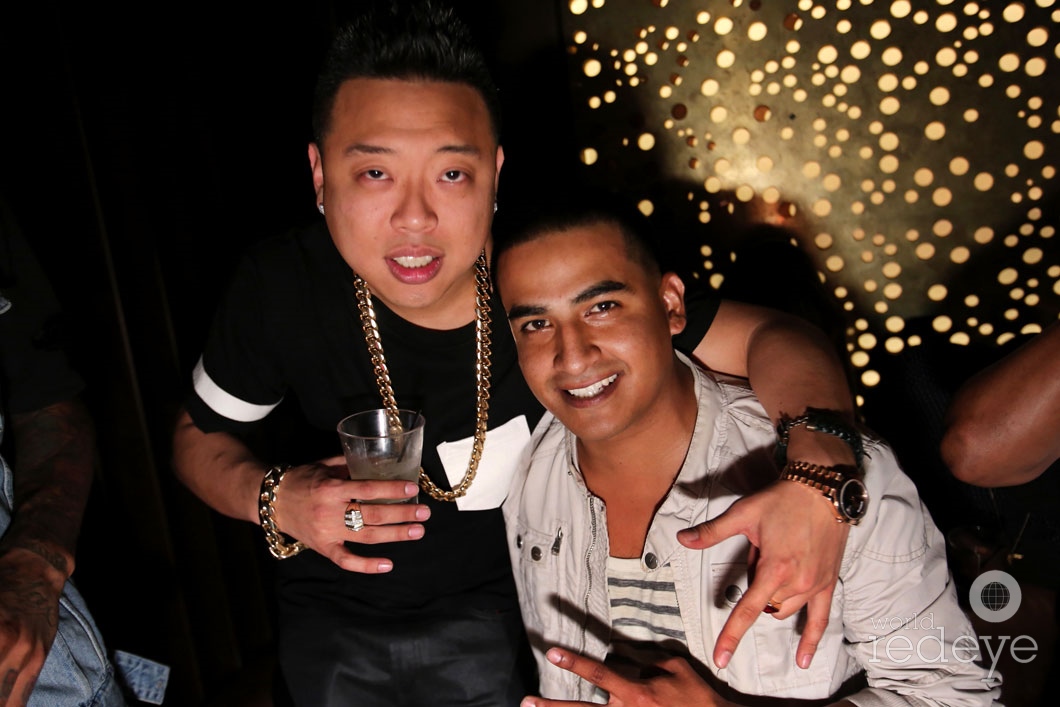 14-Franky Diamonds & Luis Rodriguez_new