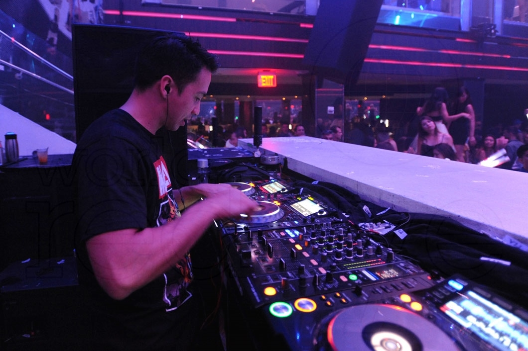 14-Laidback Luke djing 21_new