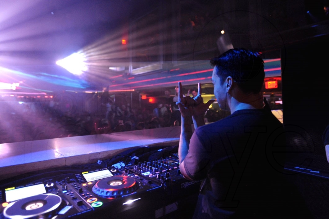 15 - Laidback Luke djing 9_new