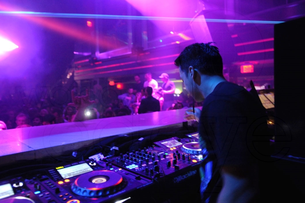 16-Laidback Luke djing 8_new