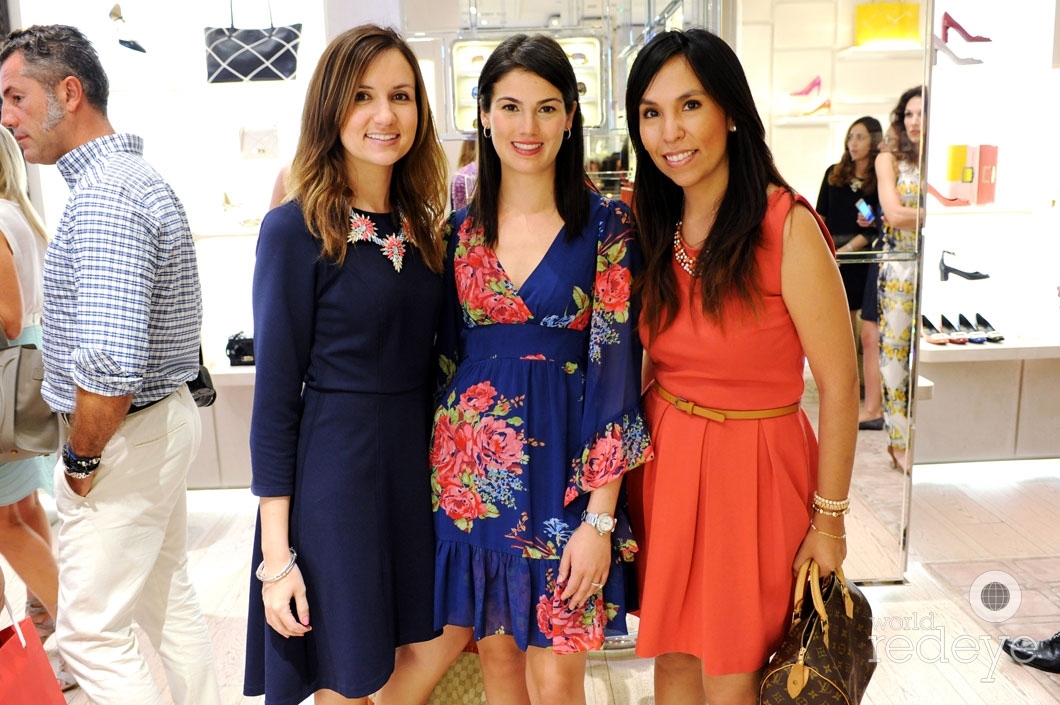 56-Laura Fernadez, Karina Alvarez, & Carla Landeo_new