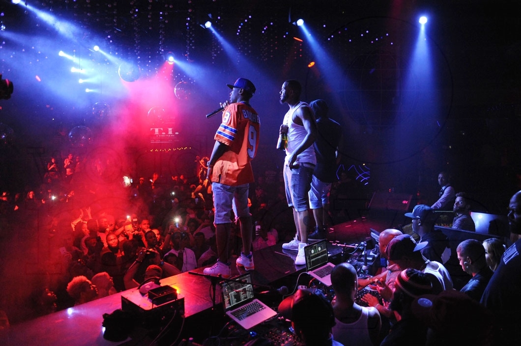 8-Fabolous, The Game, & Stevie J LIVE2_new