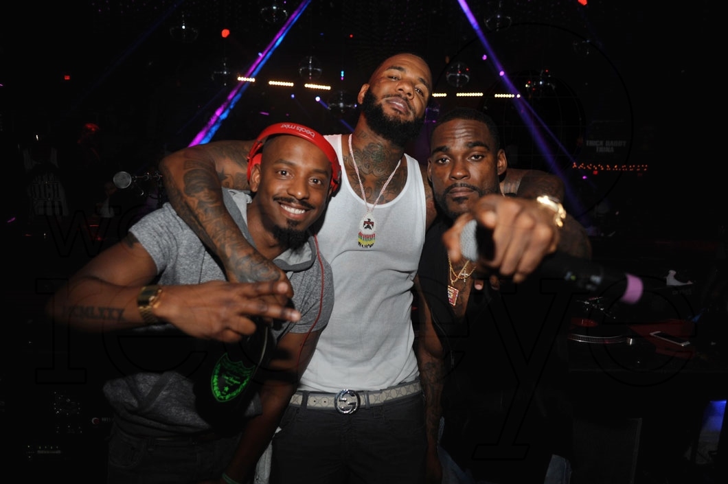 87-Fly Guy, The Game, & Stevie J_new