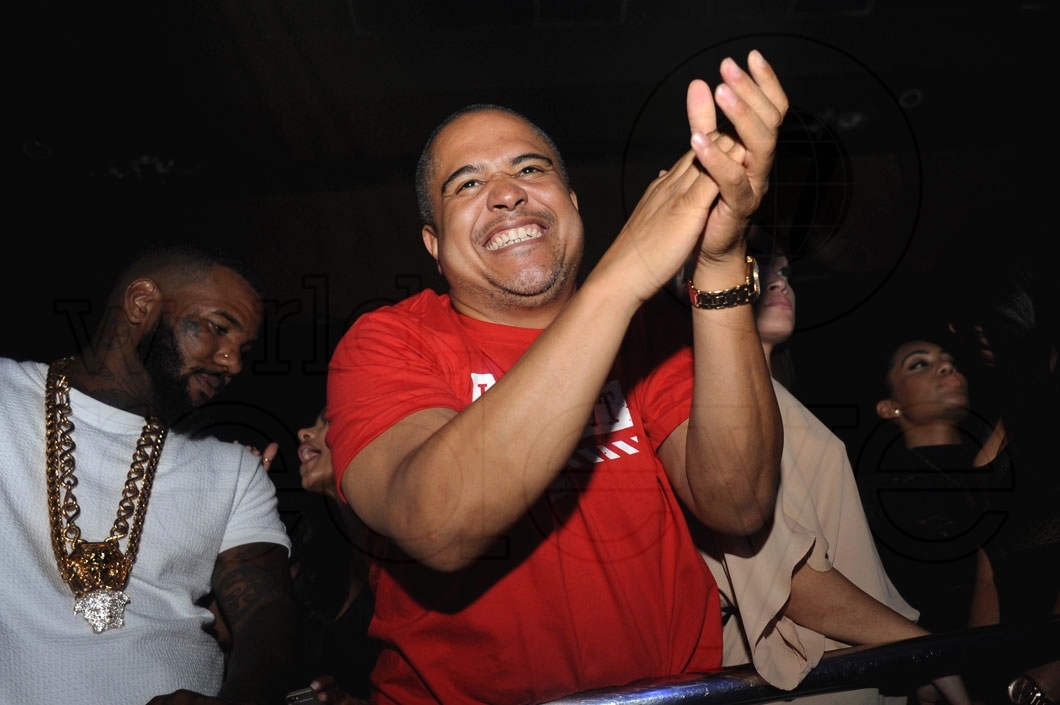 50-Irv Gotti_new