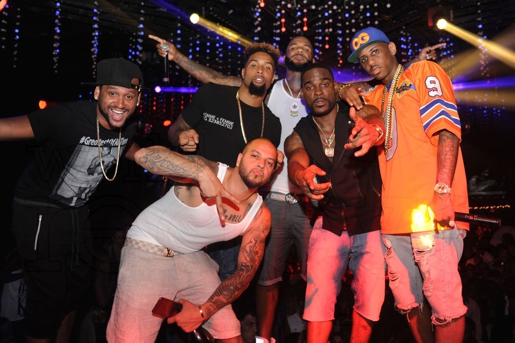 1-1-11-3-Bflow-Lopez-Nu-Jerzey-Devil-Odell-Beckham-Jr.-The-Game-Stevie-J-Fabolous_new-1060x706