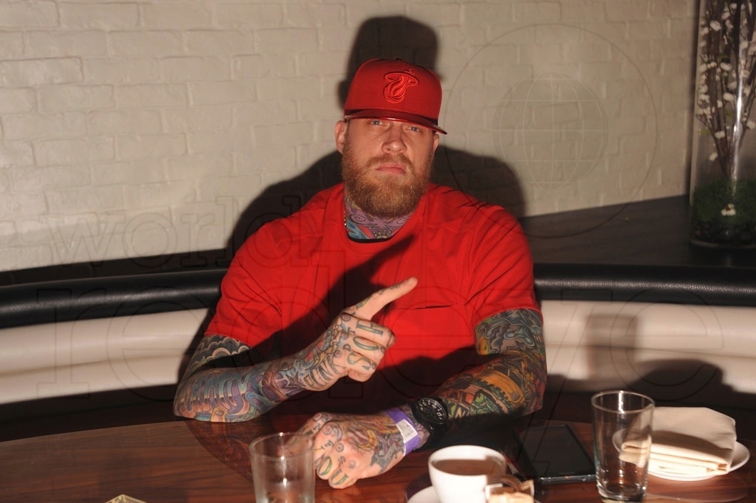 1-1-15-1-Chris-Anderson-Birdman4-1060x705