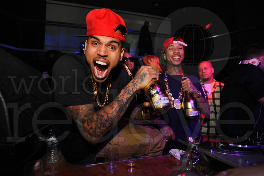 17.521812-Chris-Brown-Tyga-at-Cameo