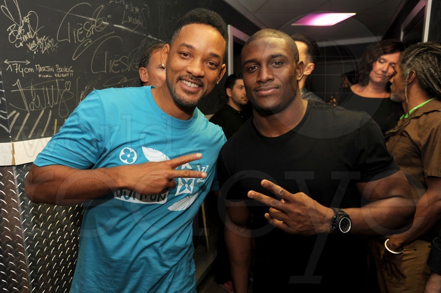 20-147-Will-Smith-Reggie-Bush1