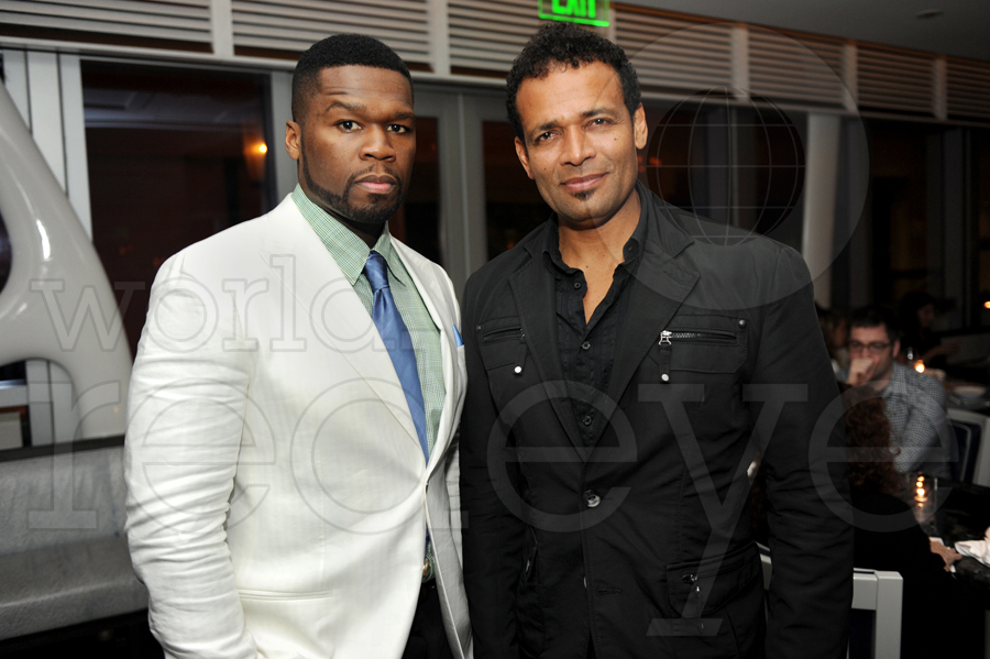 3-3511-50-cent-mario-van-peebles-at-things-fall-apart-privat-dinner-at-scarpetta