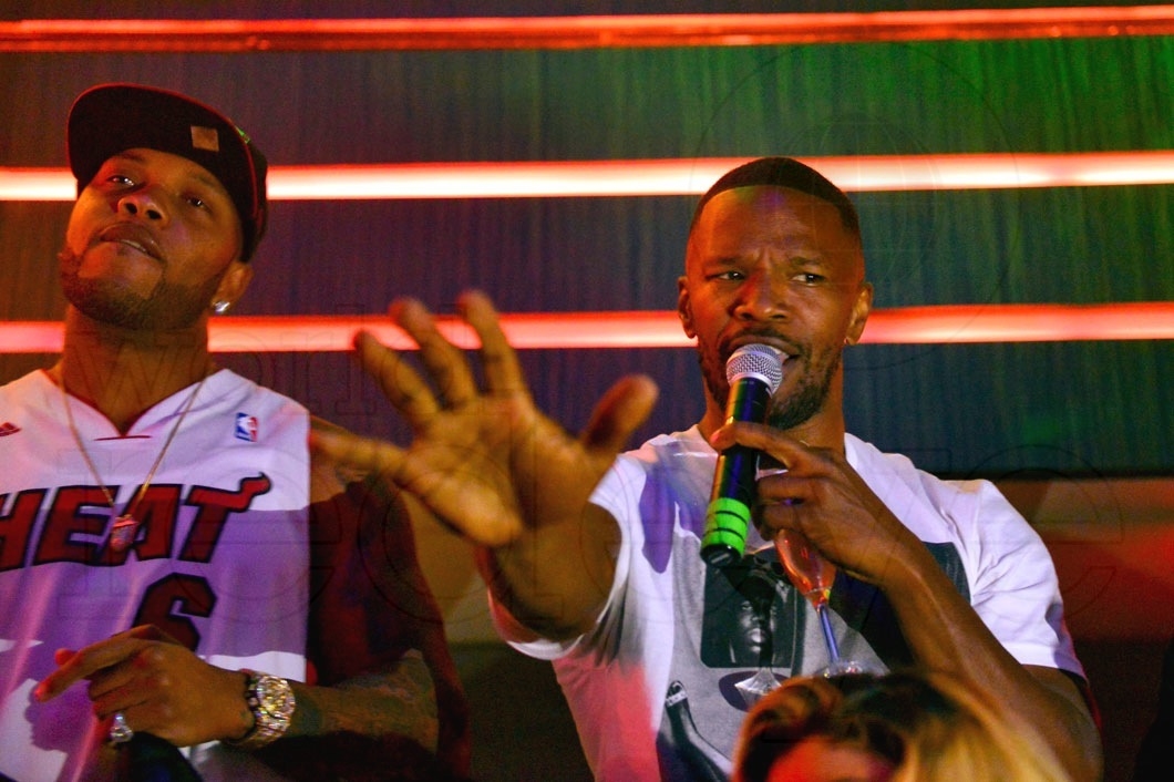 9-Flo-Rida-Jamie-Foxx23