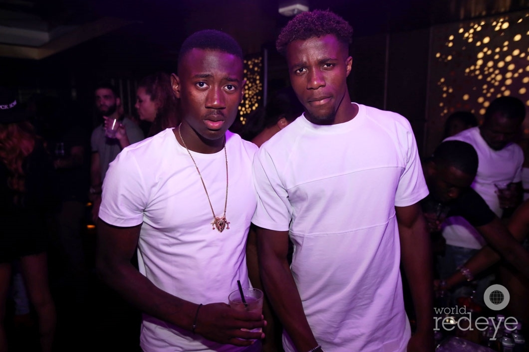 xKadell Daniel & Wilfred Zaha_new