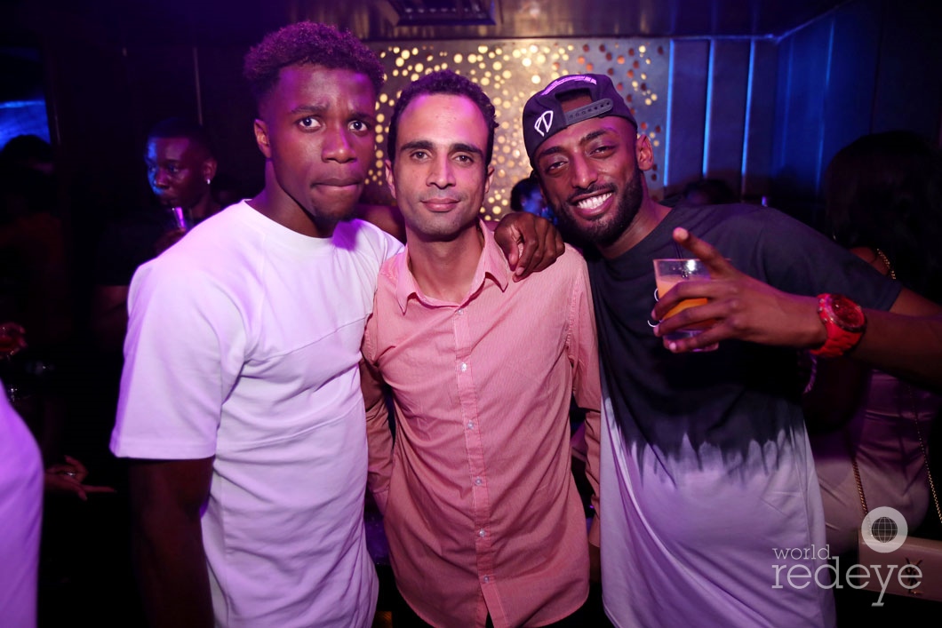 yWilfred Zaha, Nuno Correia, & Baraket Andemicael_new