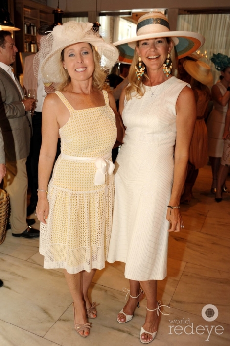 4 - Suzanne Murphy & Trudy Courey_new