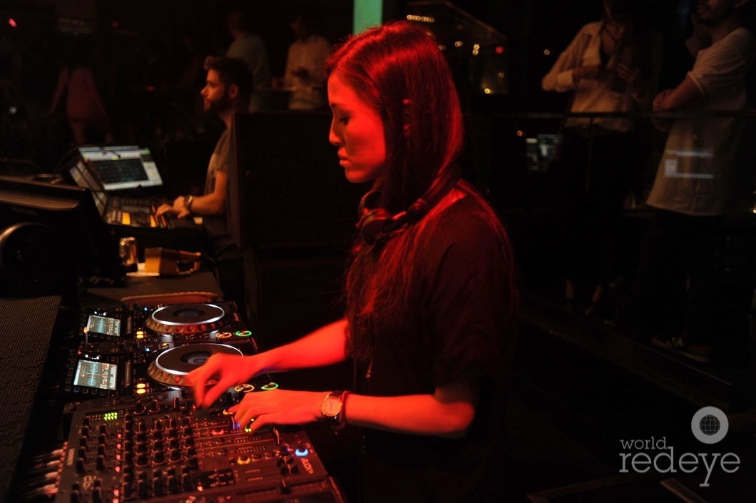 5-Ms. Mada djing 3