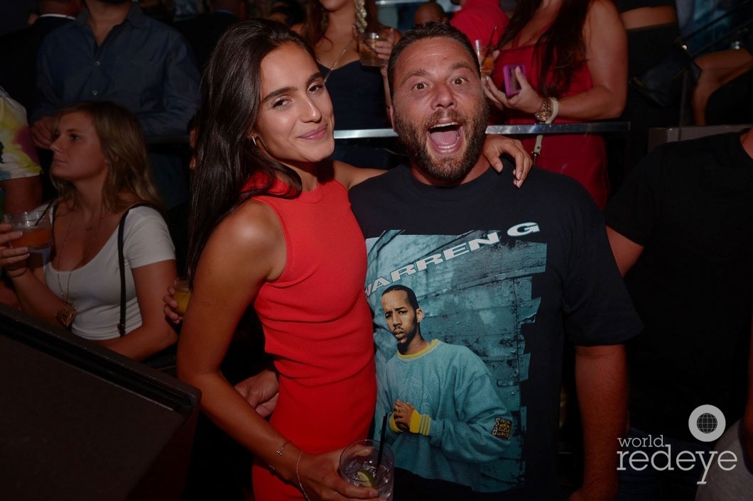 50-Isabela Rangel, & David Grutman1