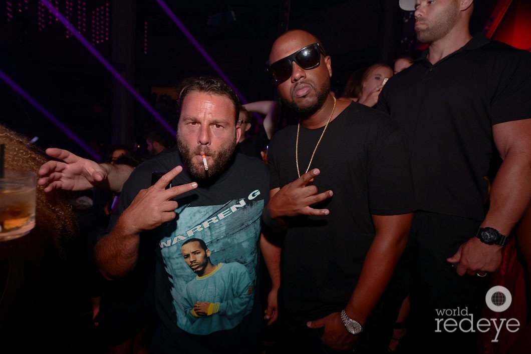 51-David Grutman & Taz2