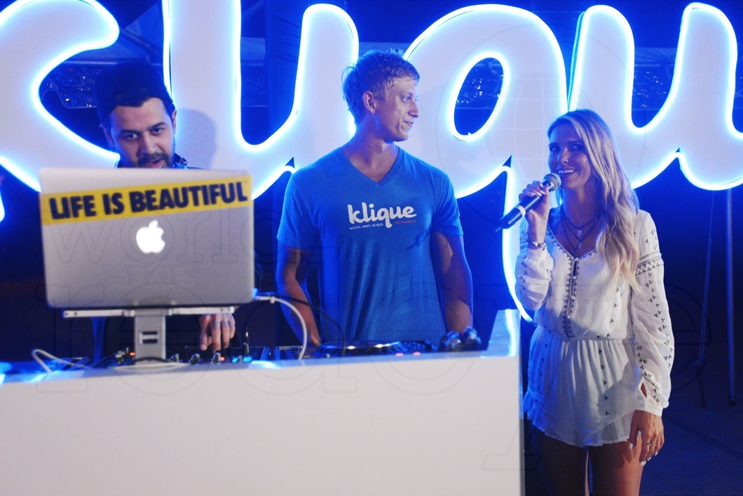 13-Jus Ske, Audrina Patridge, & Matt Crown22