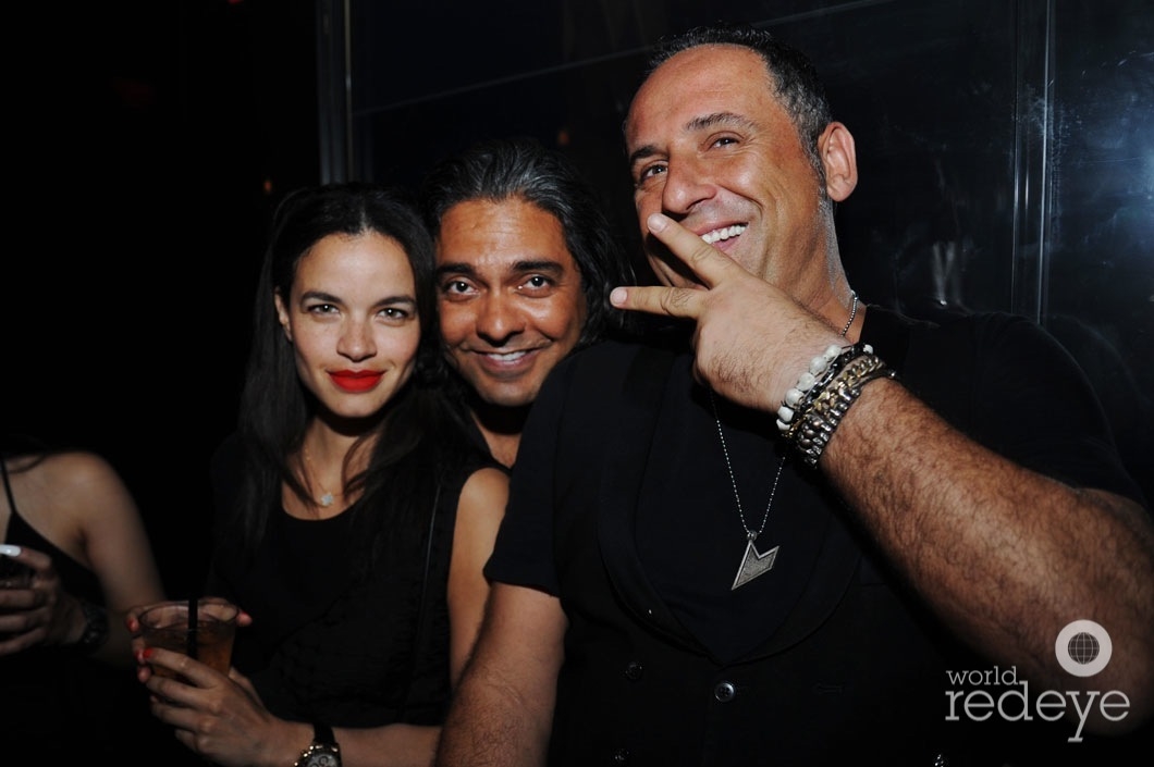 24-Natalie Nieves, Navin Chatani, & Antonio Martucci