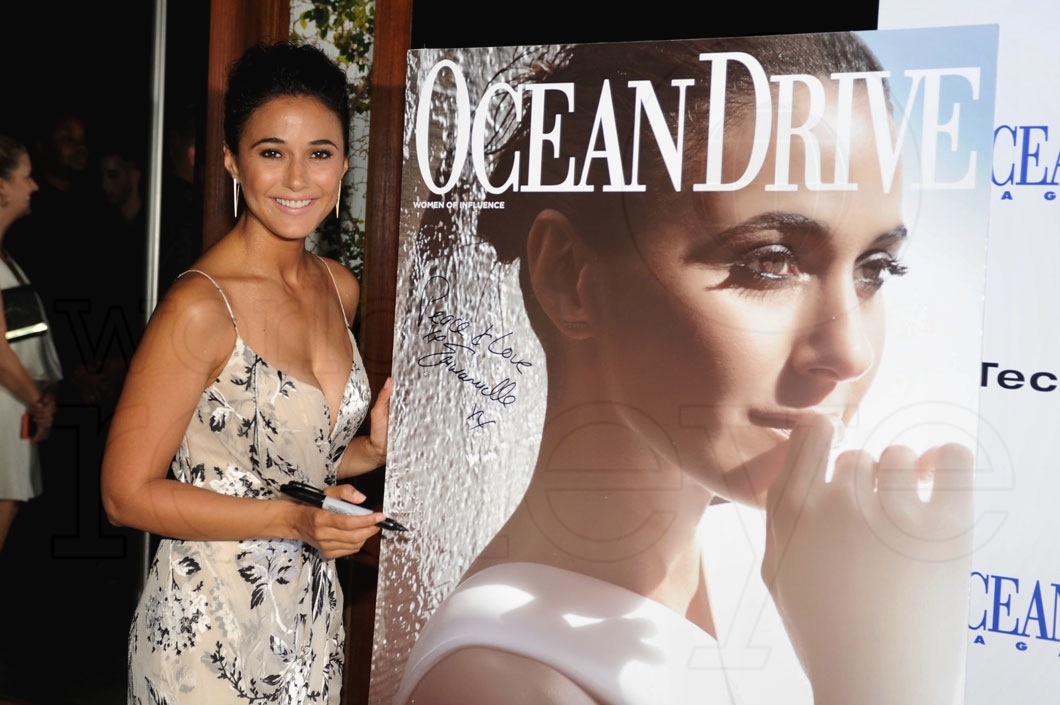 3-Emmanuelle Chriqui13