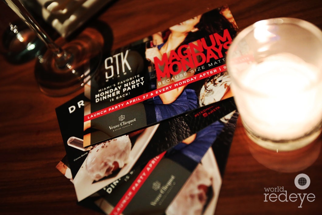 1-Atmosphere at STK at 1 Hotel7