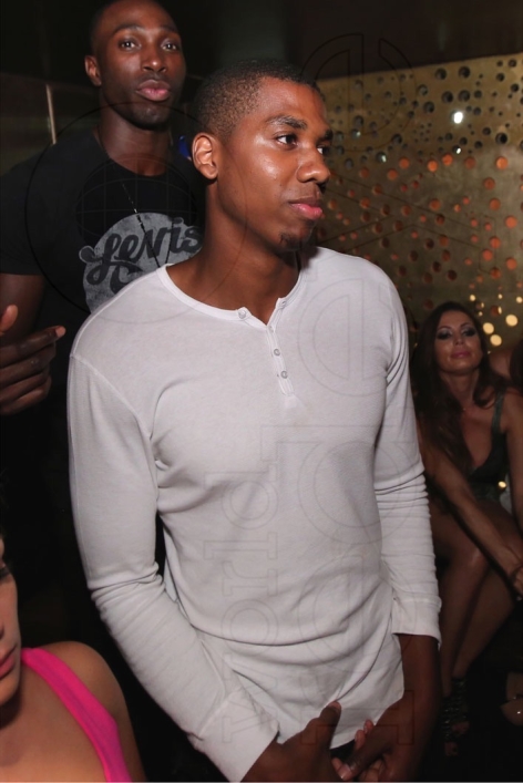 22-Hassan Whiteside