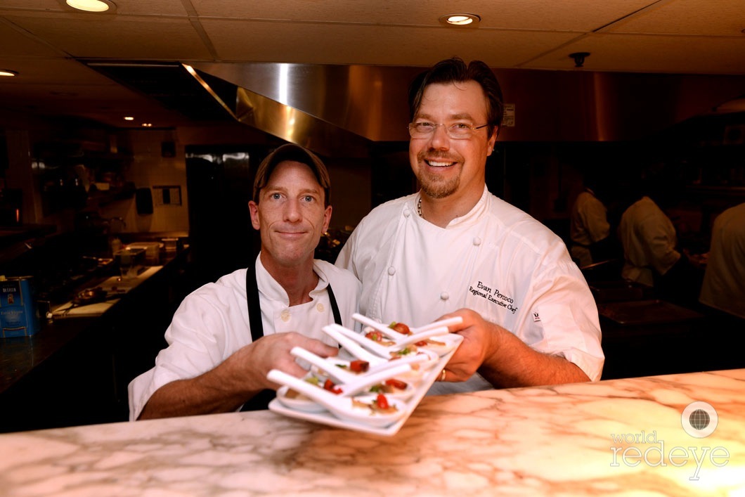 41-Dan Healy & Chef Evan Percoco4