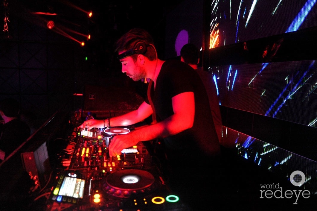 10-Hugo M djing6