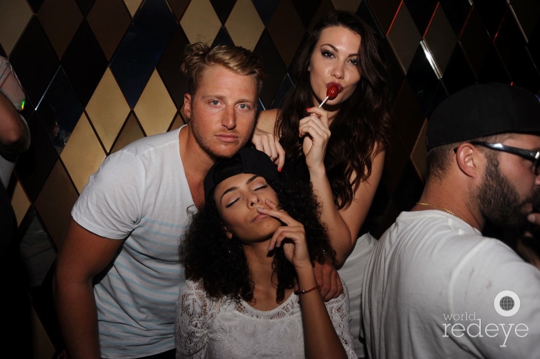 12-Skylar Hauswirth & friends1