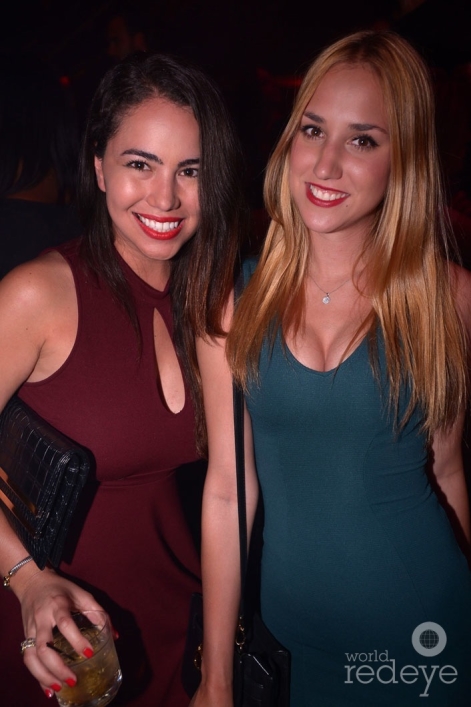 30-Isabella Soto & Alexis Julia