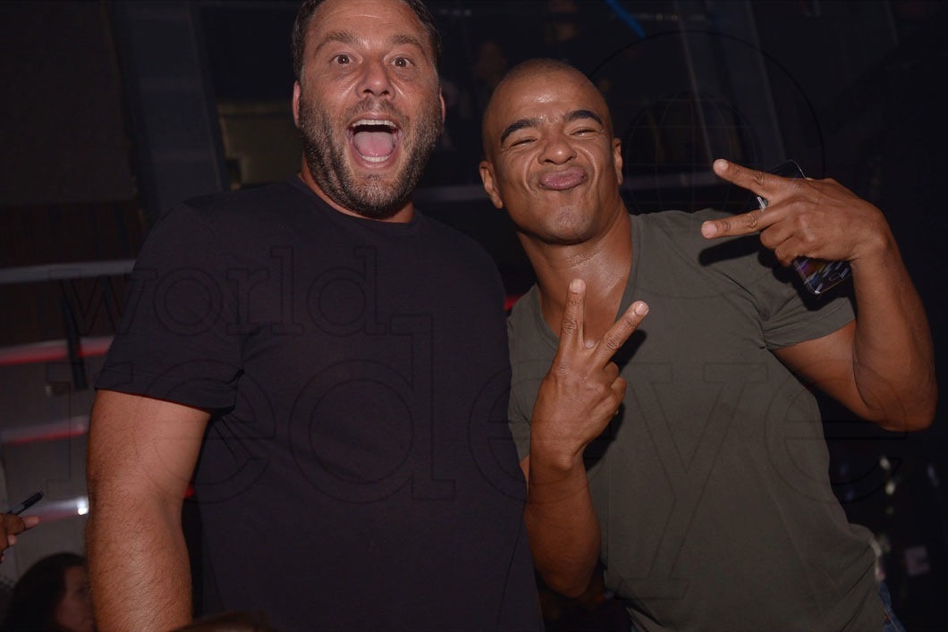 5-David Grutman & Erick Morillo1