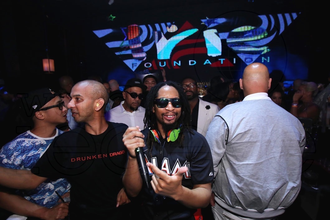 17-Shujet & Lil Jon2