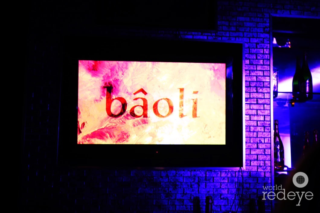 2-Atmosphere at Baoli12