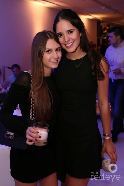 21-Nicole Danielas & Katerina Salgado